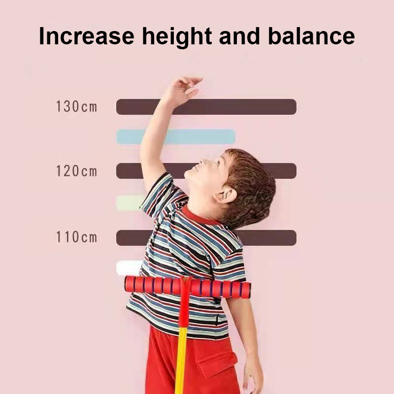 Children Growing Bounce Sense  - đánh giá và giá Kids Outdoor Dome