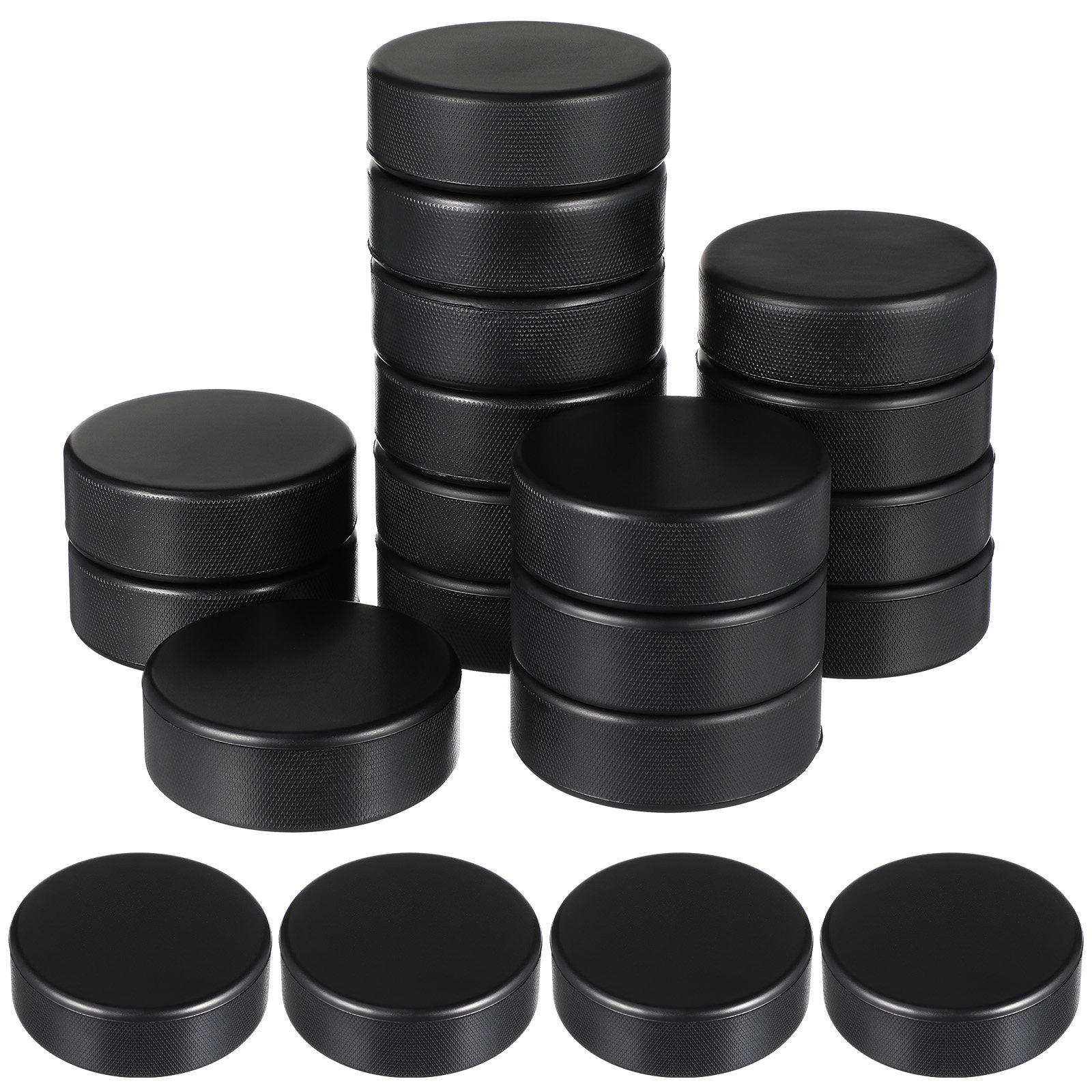 6Pcs Versatile Foam Ice Hockey - đánh giá và giá Kids Outdoor Hockey Sticks