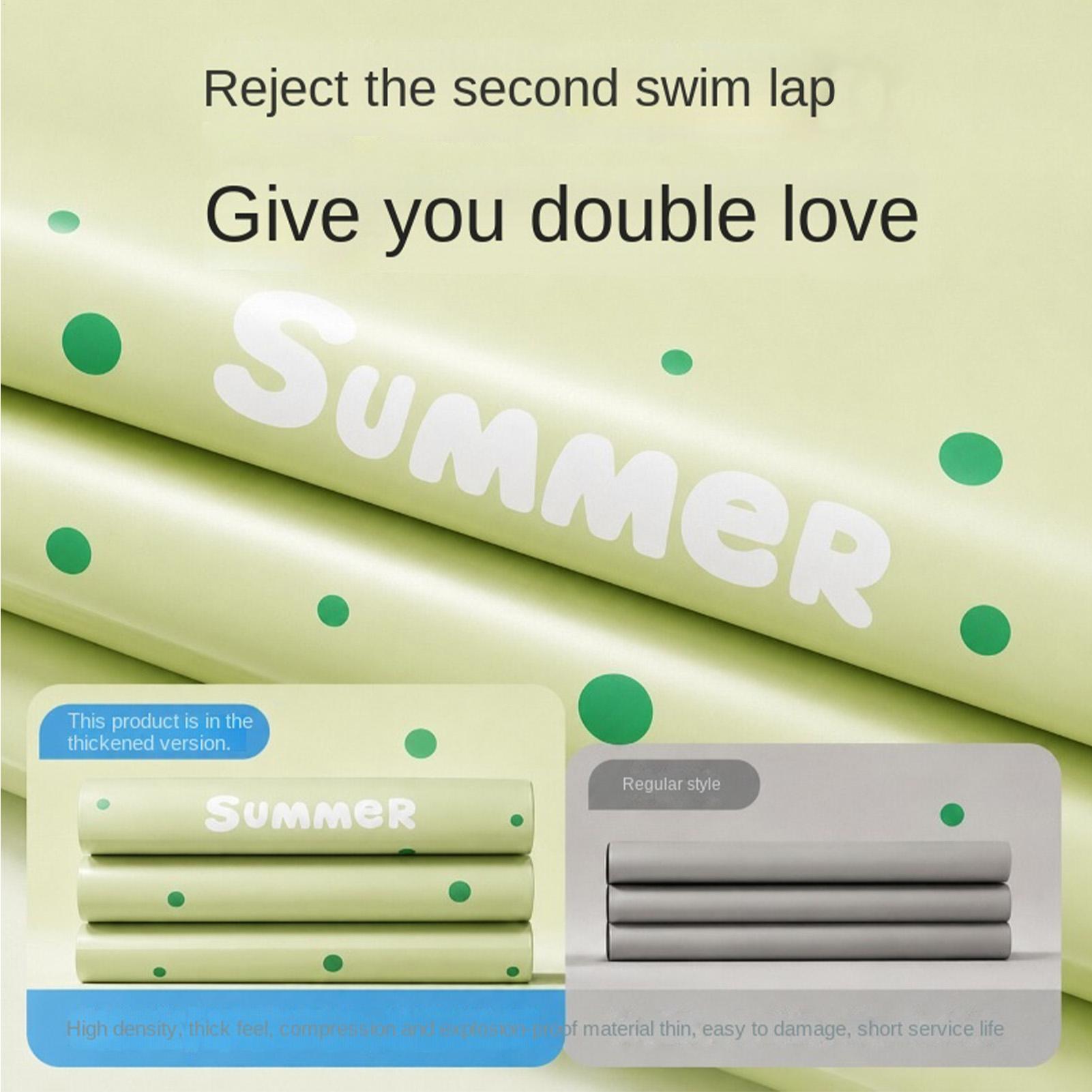 Pool Tubes For Kids Cute Infla - đánh giá và giá Kids Outdoor Youtube