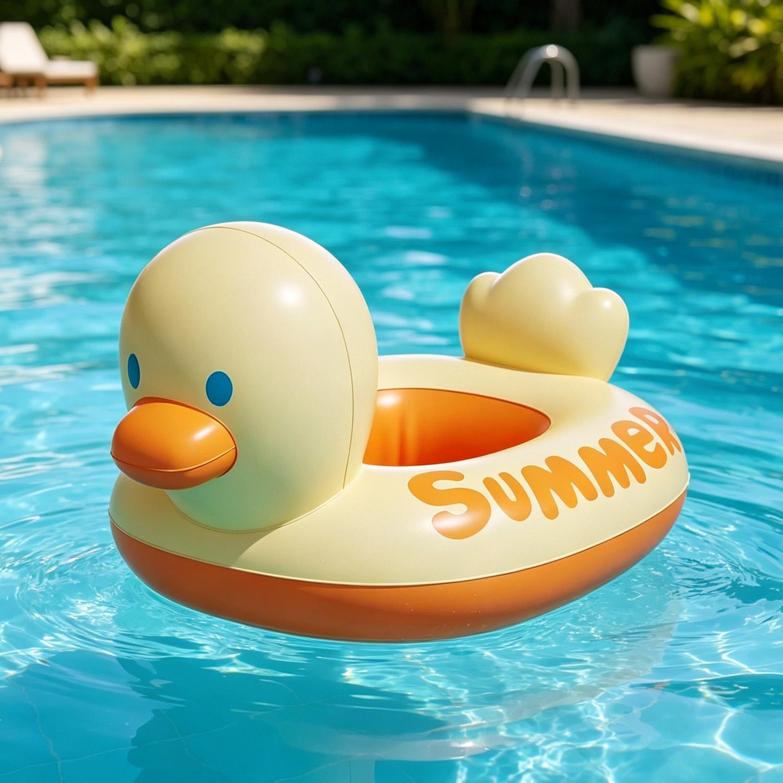 Pool Tubes For Kids Cute Infla - đánh giá và giá Kids Outdoor Youtube
