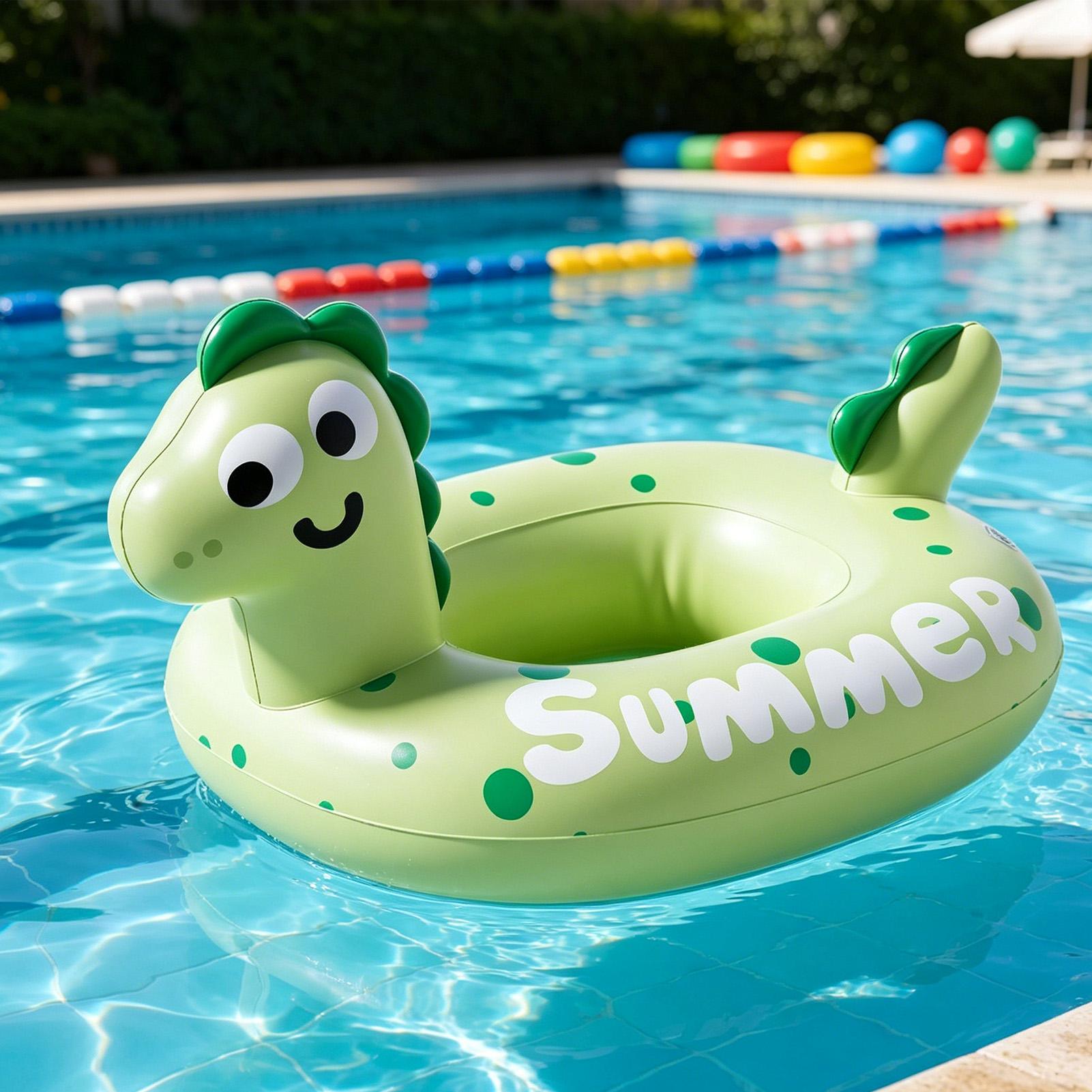 Pool Tubes For Kids Cute Infla - đánh giá và giá Kids Outdoor Youtube
