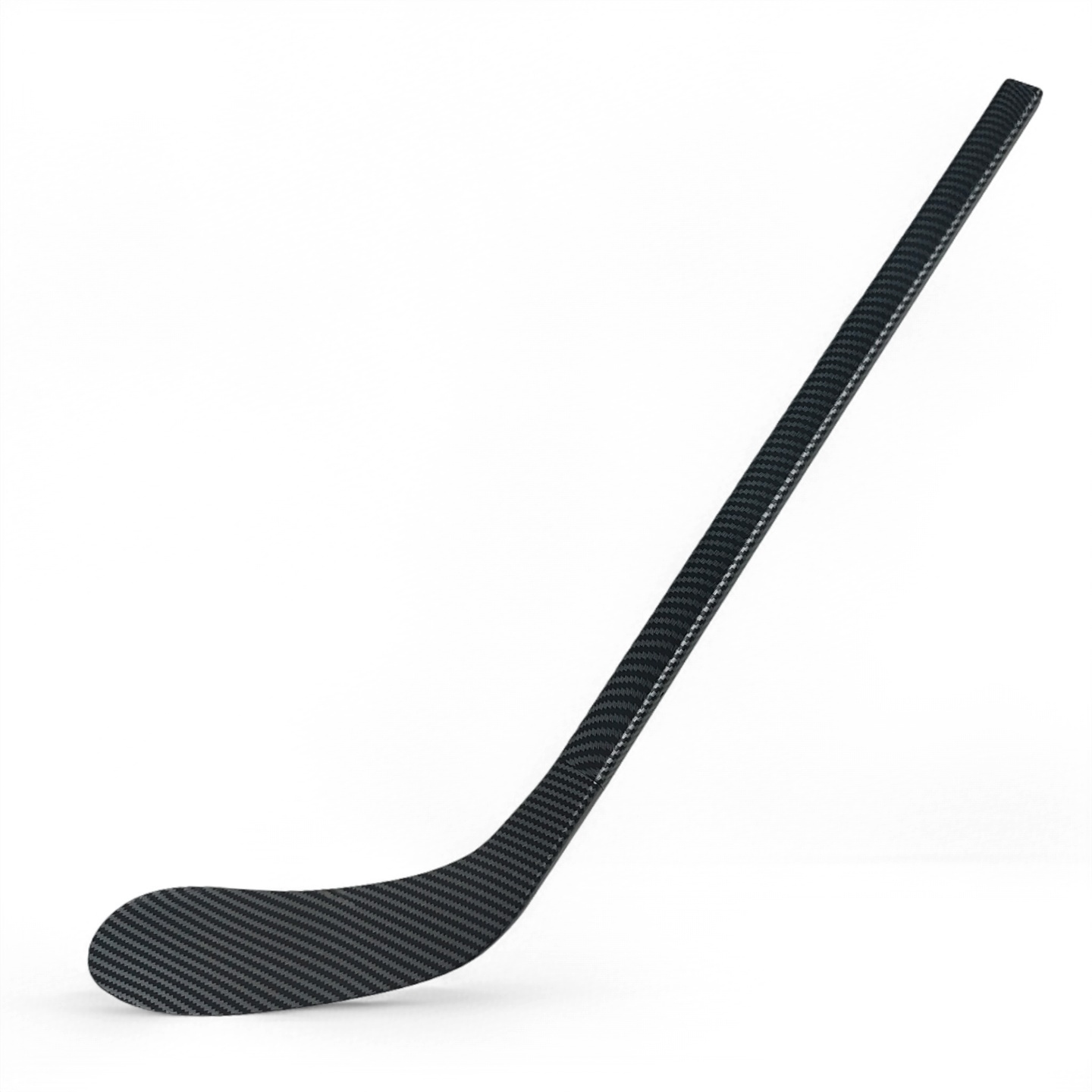 Kids Durable ABS Ice Hockey St - đánh giá và giá Kids Outdoor Hockey Sticks