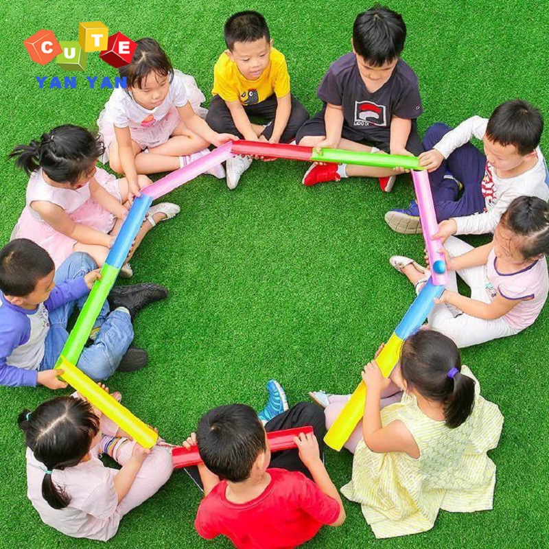 Trẻ Em Đồ Chơi Ngoài Trời Đườn - đánh giá và giá Kids Outdoor Dome