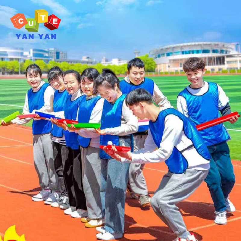 Trẻ Em Đồ Chơi Ngoài Trời Đườn - đánh giá và giá Kids Outdoor Dome