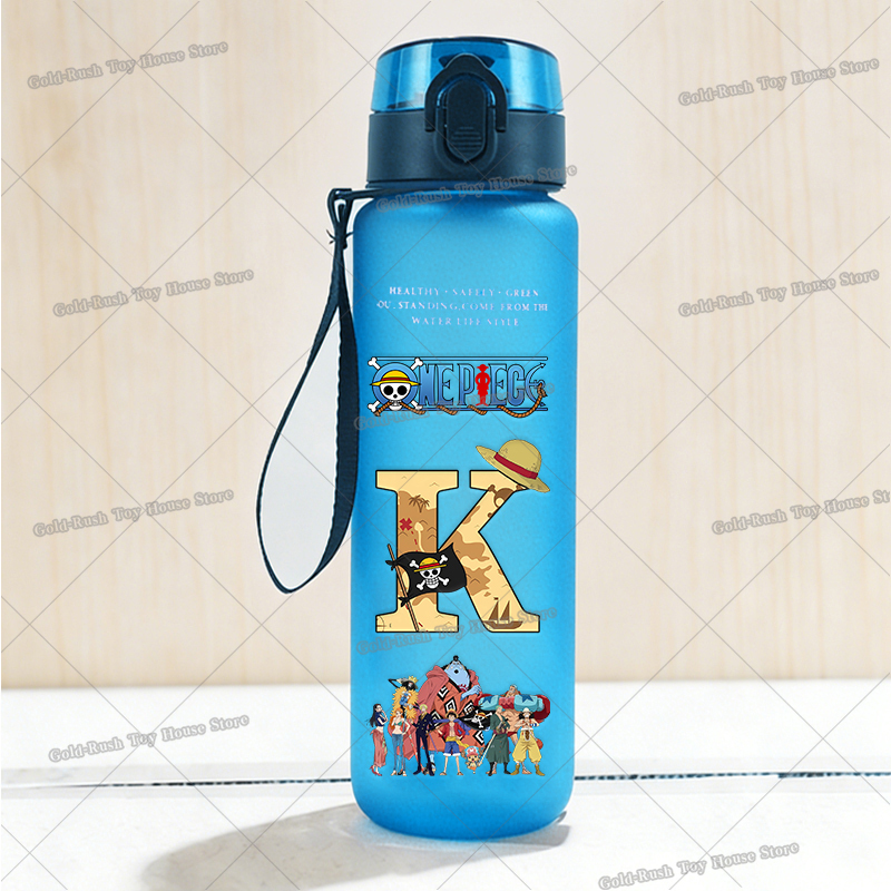 650ml Luffy Letter A-Z Sport W - đánh giá và giá Kids Outdoor Kitchen