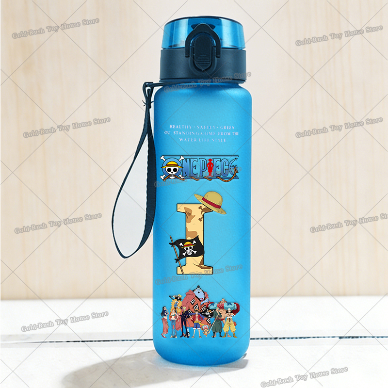 650ml Luffy Letter A-Z Sport W - đánh giá và giá Kids Outdoor Kitchen