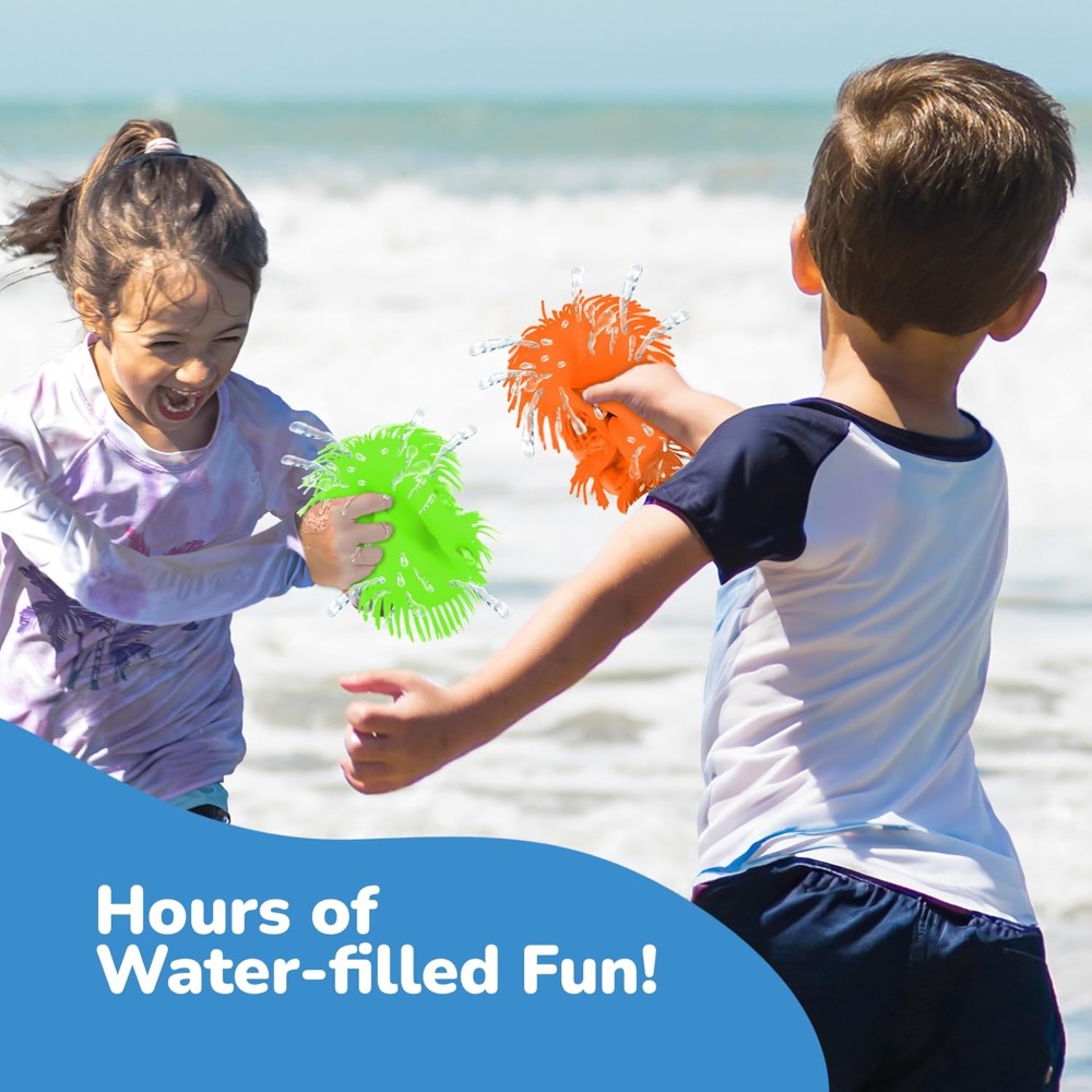 Water Flying Discs for Kids So - đánh giá và giá Kids Outdoor Exercise Equipment
