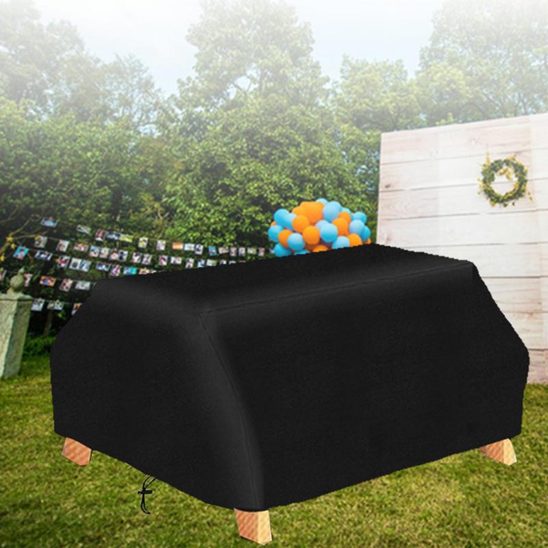 Water Table Cover Sand And Wat - đánh giá và giá Kids Outdoor Activity Table