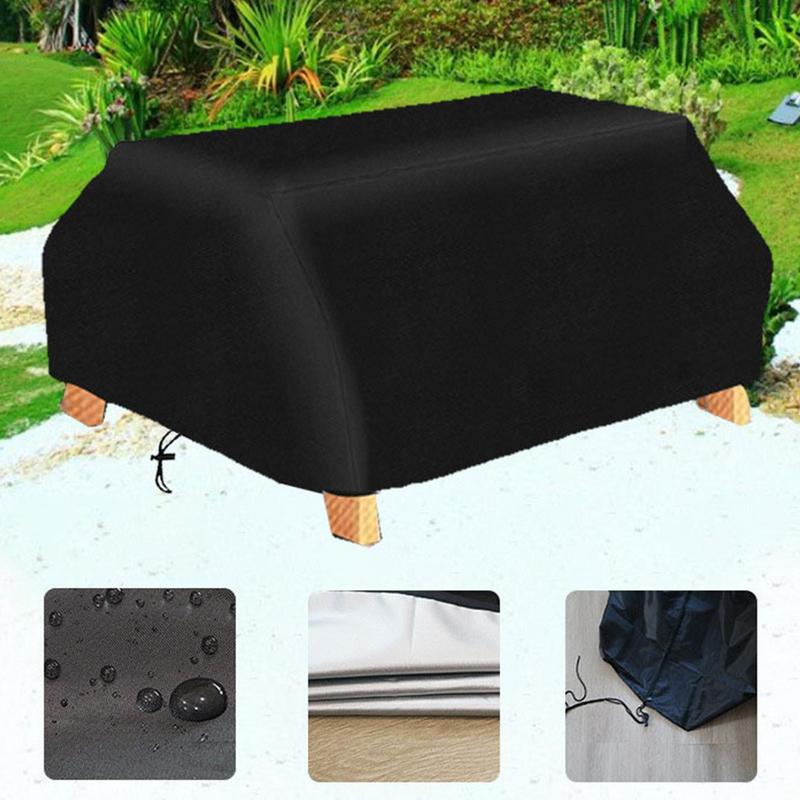 Water Table Cover Sand And Wat - đánh giá và giá Kids Outdoor Activity Table