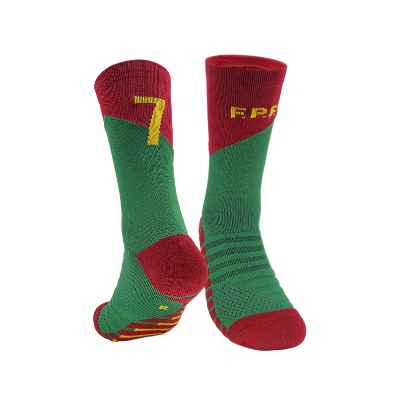 Kids Soccer Socks Number 10# S - đánh giá và giá Kids Outdoor Youtube