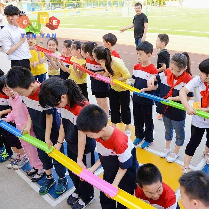 Giant Outdoor Collective Games - đánh giá và giá Kids Indoor Outdoor Games