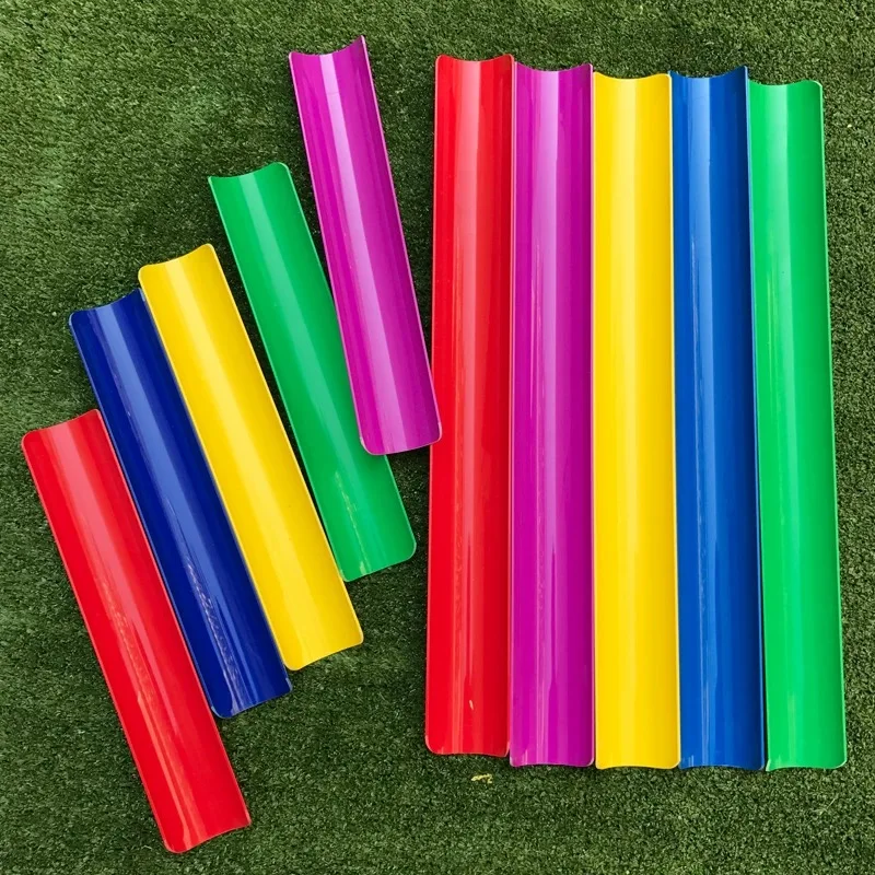 Giant Outdoor Collective Games - đánh giá và giá Kids Indoor Outdoor Games