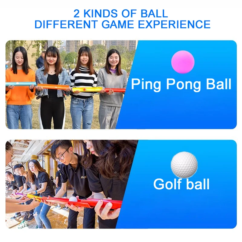Giant Outdoor Collective Games - đánh giá và giá Kids Indoor Outdoor Games