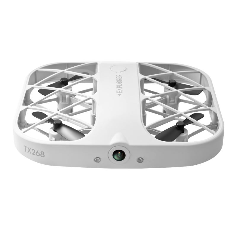 JJRC H107 FPV RC Drone with 2  - đánh giá và giá Kids Outdoor Exercise Equipment