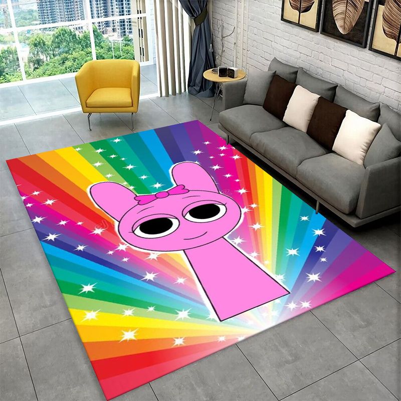 Music Sprunki Incredibox Game  - đánh giá và giá Kids Outdoor Flooring