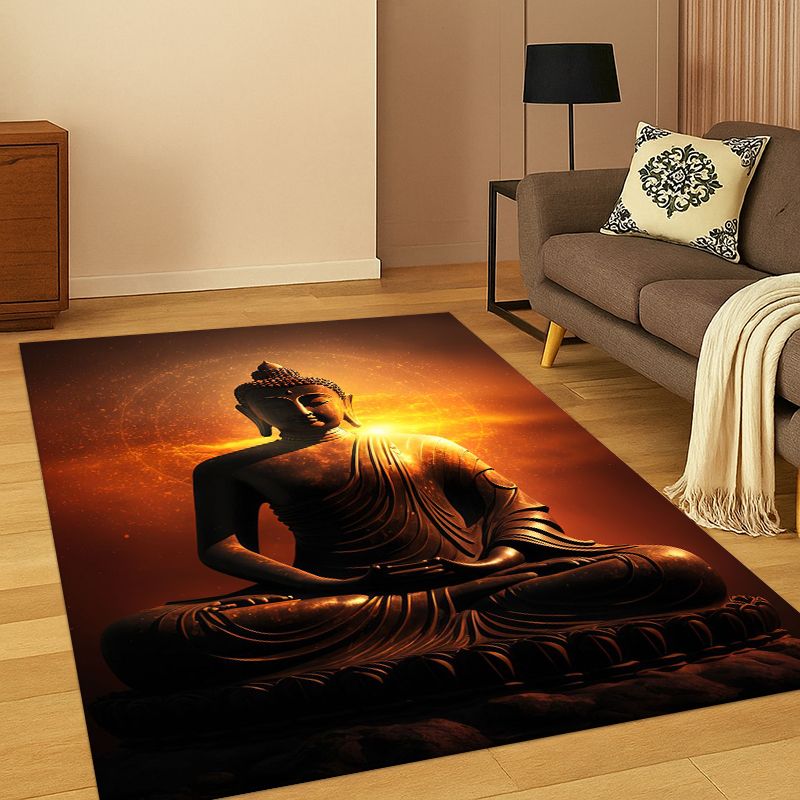 Buddha Shakyamuni Faith Cartoo - đánh giá và giá Kids Outdoor Flooring