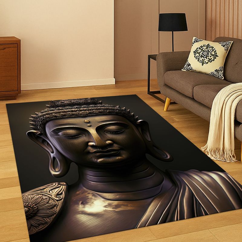 Buddha Shakyamuni Faith Cartoo - đánh giá và giá Kids Outdoor Flooring