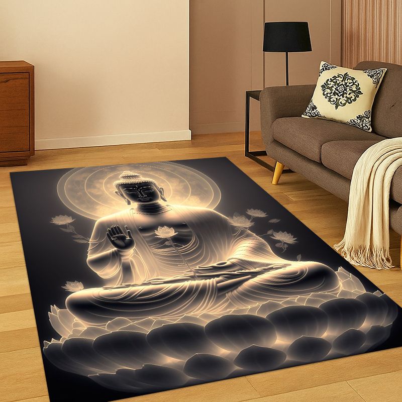 Buddha Shakyamuni Faith Cartoo - đánh giá và giá Kids Outdoor Flooring