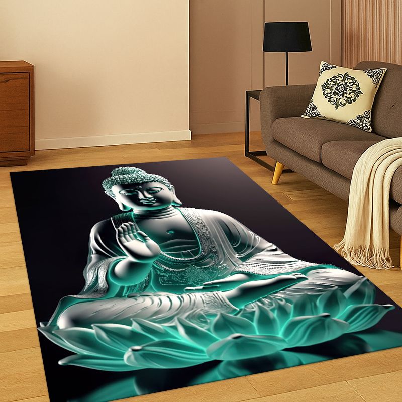 Buddha Shakyamuni Faith Cartoo - đánh giá và giá Kids Outdoor Flooring