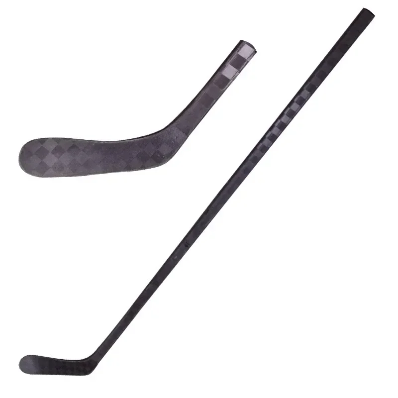 -Kids Plastic Toys Sport Games - đánh giá và giá Kids Outdoor Hockey Sticks