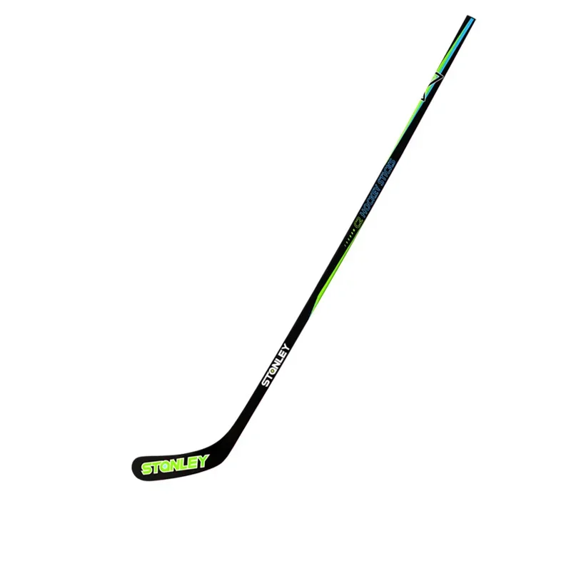 -Kids Plastic Toys Sport Games - đánh giá và giá Kids Outdoor Hockey Sticks