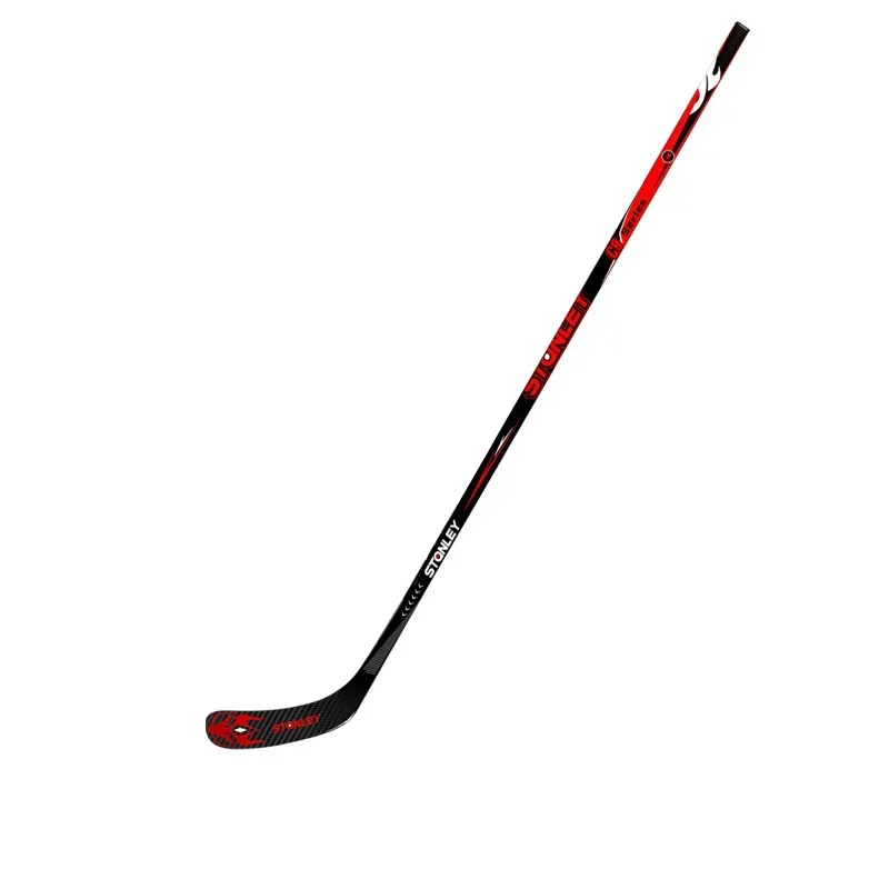 -Kids Plastic Toys Sport Games - đánh giá và giá Kids Outdoor Hockey Sticks