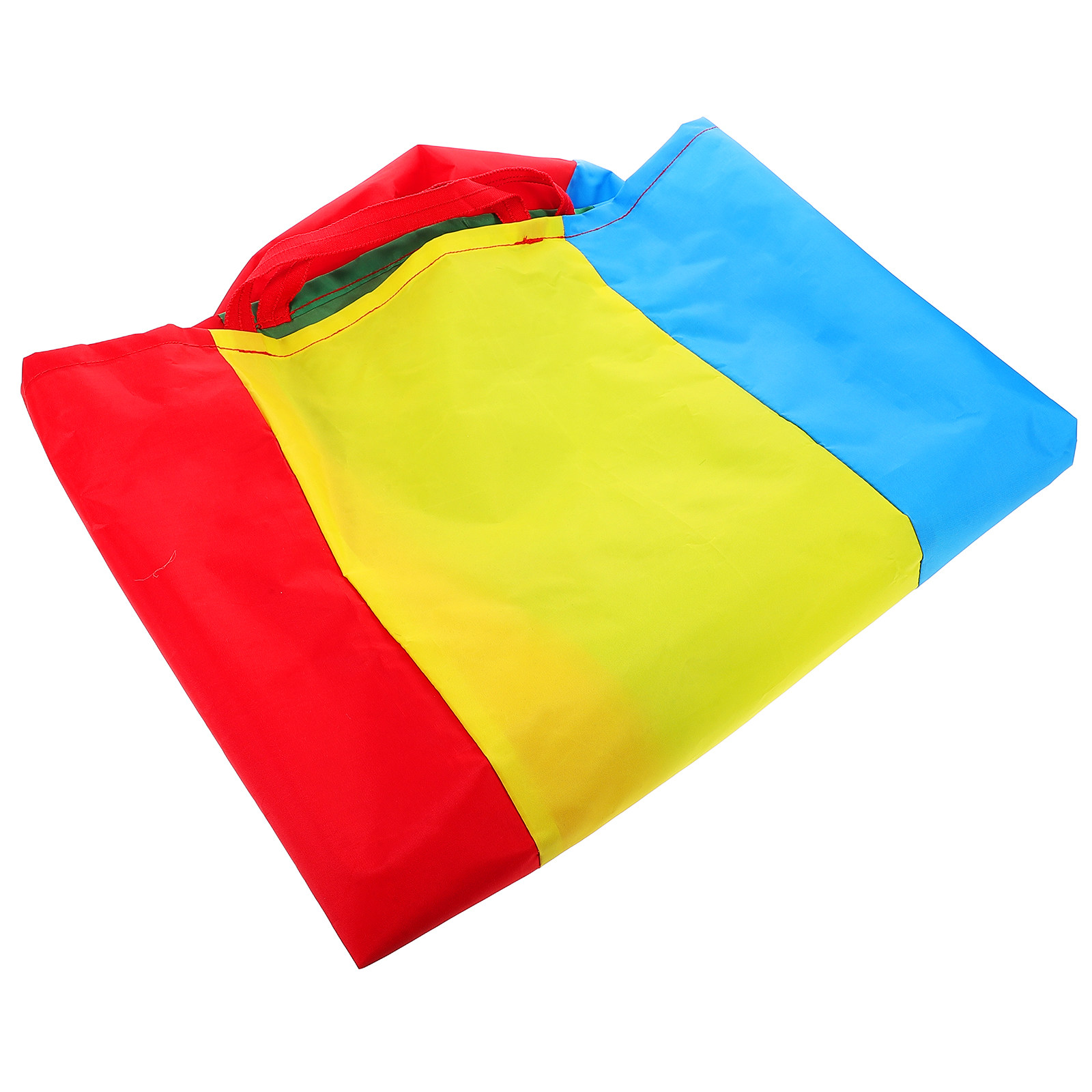 Children Jump Sack Sensory Tra - đánh giá và giá Kids Indoor Outdoor Games