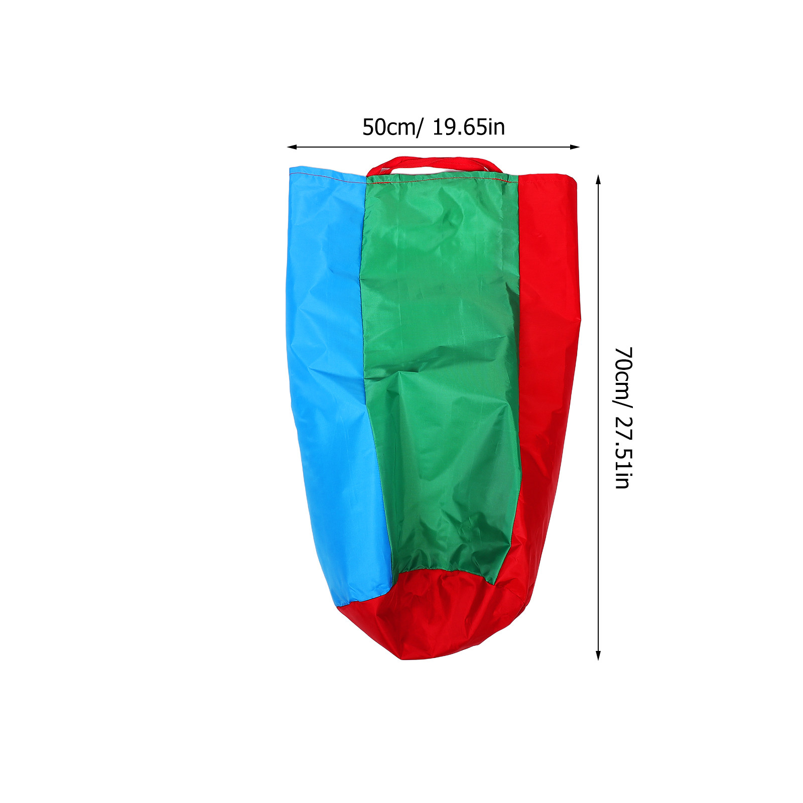 Children Jump Sack Sensory Tra - đánh giá và giá Kids Indoor Outdoor Games