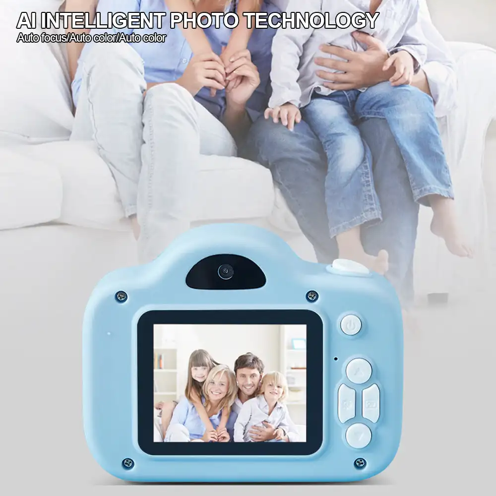 1080P HD Single Camera Video C - đánh giá và giá Kids Outdoor Videos