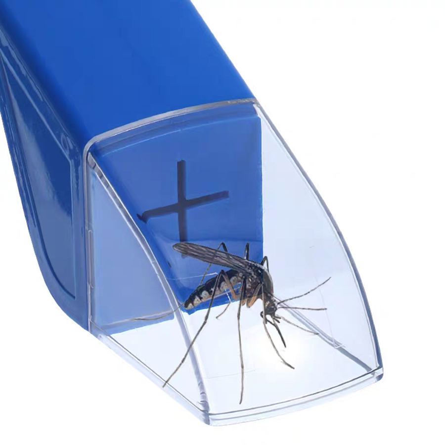 Kids Insect Catcher Box Magnif - đánh giá và giá Kids Outdoor Nature Toys