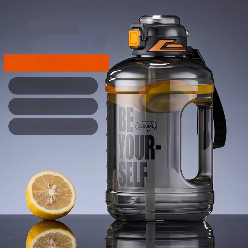 1600ML Tritan Portable Sports  - đánh giá và giá Kids Outdoor Kitchen