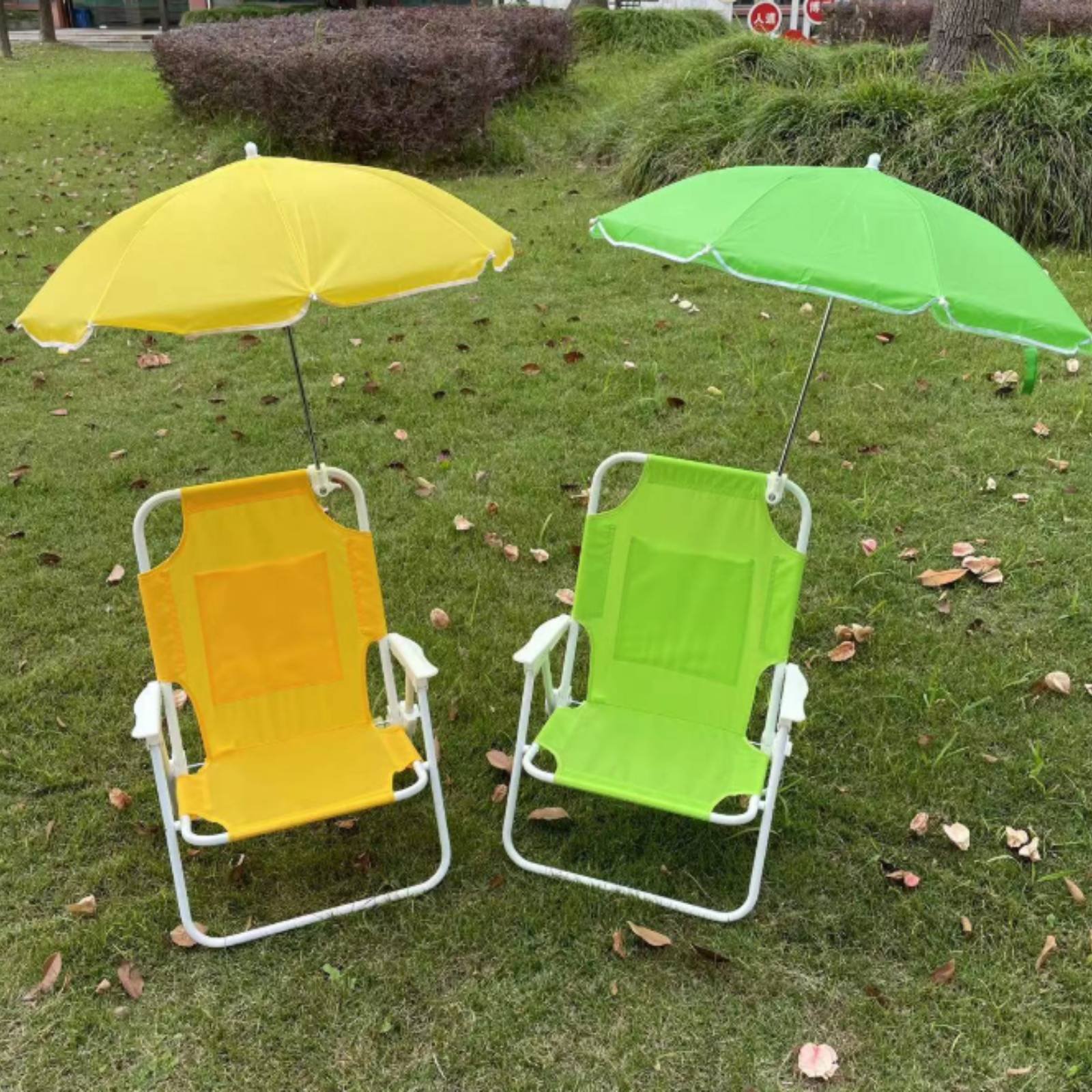 New Custom Outdoor Water Play  - đánh giá và giá Kids Outdoor Slide Set