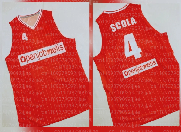 New Summer Parent Child Sports - đánh giá và giá Kids Outdoor Dome