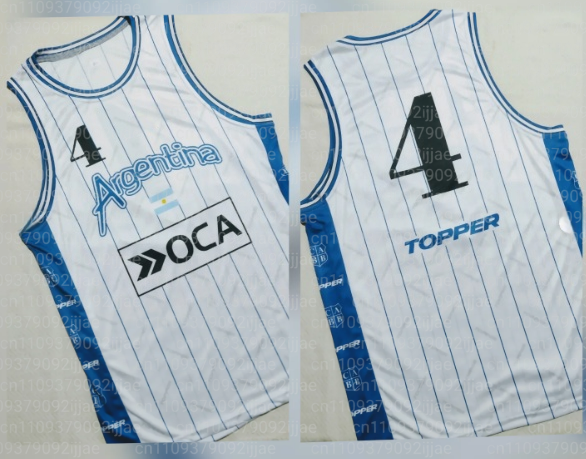 New Summer Parent Child Sports - đánh giá và giá Kids Outdoor Dome